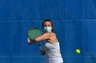 WTen vs Babson  Women’s Tennis vs Babson College. : Wheaton, WTennis, WTen, Women’s Tennnis